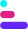 https://main-famehype.ecommerce.famehype.gg/user_upload/uploads/a8057d2602612433a8609e12c401647f3ab2649b.png-undefined
